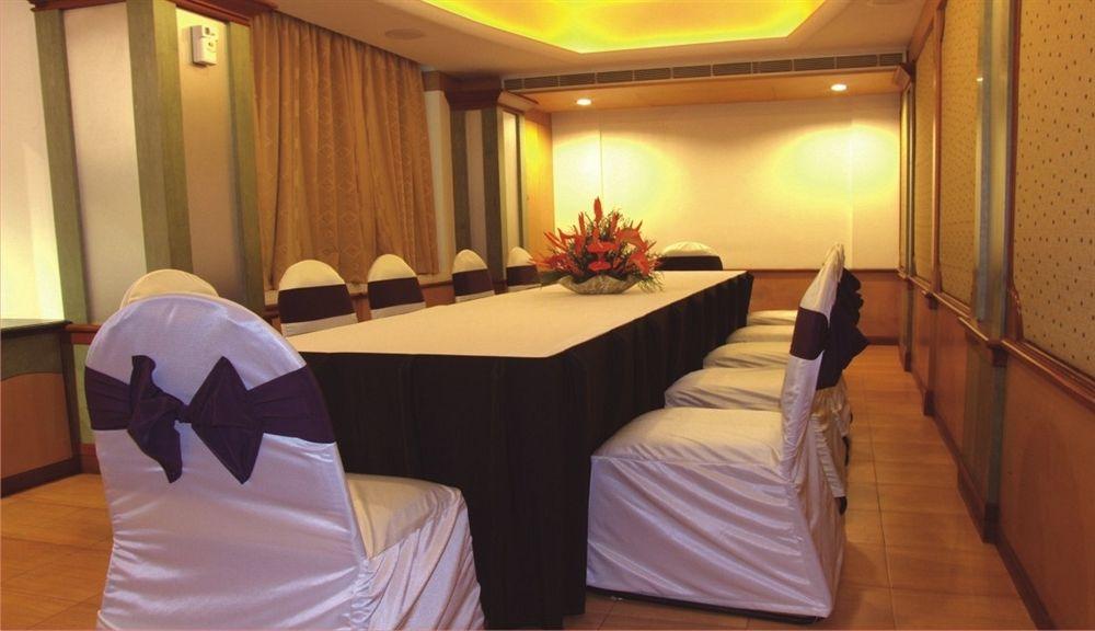 Maurya Rajadhani Thiruvananthapuram Kültér fotó